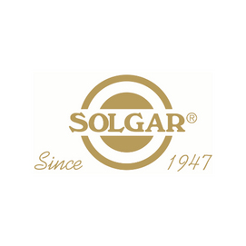 Solgar